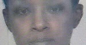 CPD arrests 3 in alleged credit card scheme