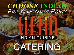 Local food delivered from dekalb farmers market vendors to your door. Indian Food King Of Prussia Kop Lower Merion Tiffin