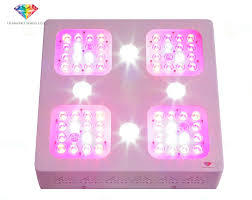 Whether you're growing plants indoors. Advanced Led Lights Full Spectrum Led Grow Light For Indoor Plants Vegs And Flowers Diamond Series Xml 150 With 10w Cree Xml Leds Buy Online In Honduras At Honduras Desertcart Com Productid 34671150