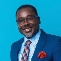 Sam Aidoo Email & Phone Number