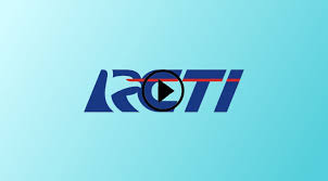 Mivo is the pioneer of online tv channel in indonesia since 2009. Live Streaming Rcti Tv Stream Tv Online Indonesia