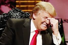 High school English class skit: 'The Assassination of Donald Trump'