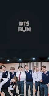 Pin Oleh Park Jimin 13 Di Vts Waℓℓrryers Di 2020 Bts