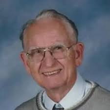 Obituary information for William D. Todd