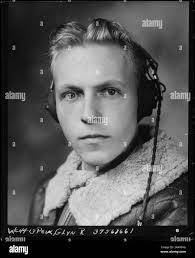 Renville hi-res stock photography and images