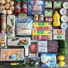 Low Carb Charcuterie Board Ideas Recipe Healthy Groceries Grocery Haul Healthy Superbowl Snacks