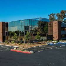Working At Behavioral Health Works Glassdoor