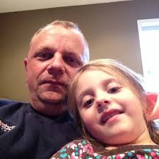 Dale Compton (@extremecleantn)