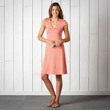 Toad Co Rosemarie Dress Aspen Coral Apexoutfitter Womens Dresses Dresses Women
