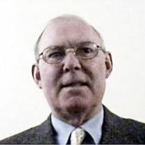 Peter J. Dever