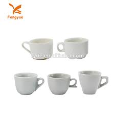 Choose from our selection of 150 ml cups in a wide range of styles and sizes. 150ml Cup Images Photos Pictures On Alibaba