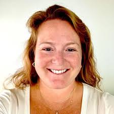 We're looking for an awesome Client Partner focused