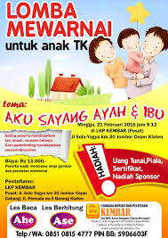 Mewarnai gambar ayah/ tema keluargamusic by audionautix.commusik: 27 Mewarnai Gambar Ayah Ibu Dan Anak Terbaik Lingkar Png
