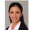 Caputo in der Personensuche von Das Telefonbuch