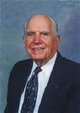 Obituary information for Joseph Vaughan