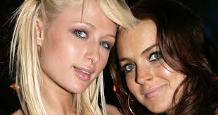Coppola's version of the story, and an occasional crackle of appalled satire. The Bling Ring Burglaries Megan Fox Paris Hilton And Other Celebs Who Were Robbed Of Stylish Valuables Photos Huffpost Canada