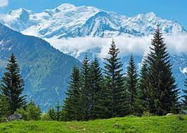 ouvrez la voie vivez votre propre aventure open the way live your very own adventure ⛷ #chamonix #montblanc #chamlive ow.ly/gpsf30rkysm. 14 Top Rated Tourist Attractions In Chamonix Mont Blanc Planetware