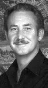 Dannie Ray's Instagram, Twitter & Facebook