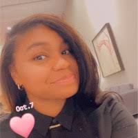 100+ "Ivery" profiles