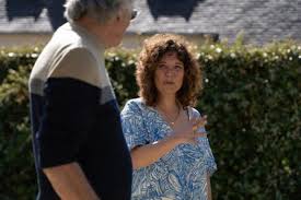 Magaly Richard-Serrano