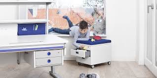 Selbst die schublade zur montage unter der platte ist nicht mehr im normalen kaufumfang enthalten. Sie Suchen Eine Erganzung Zum Moll Winner Die Twin Box Schafft Platz