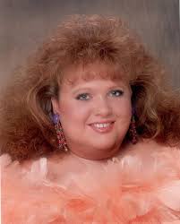 Cara Hackney Obituary