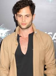 This taper fade is one of those mens hairstyles that takes some time to style on a daily basis. 15 Quirky Hairstyles For Men With Thick Hair