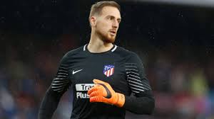 The most comprehensive sports jan oblak earns £178,000 per week, £9,256,000 per year playing for atlético as a gk. Liverpool Fc Karius On His Career The Reds Offers And His Future Transfermarkt