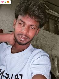 Photos by Ranit Das (@ranit8889) · December 18, 2025