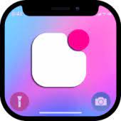 It is very simple to use, you not need to install any other third app. Inoty Ios 12 Inoty Icontrol For Phone X Inoty 3 0 Apk Com Istore Inoty Iphonex Ios11 Inotify Apk Download
