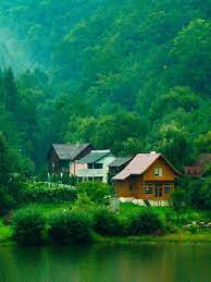 Home wallpaper hd download for android mobile. Houses Hd Mobile Wallpapers Wallpaper Cave