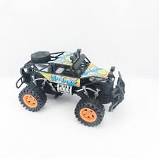 Cierto motor con una velocidad angular de 8rad/s y recibe una aceleracion angular de 4rad/s. Autos De Juguetes Friccion En Oferta Hites Com