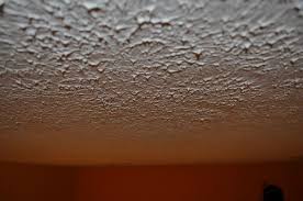 Check spelling or type a new query. How To Remove A Stipple Ceiling By Sanding Stippled Ceiling Remove Textured Ceiling Ceiling Texture