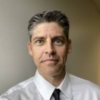 Bill Hundley Email & Phone Number