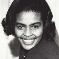 Selma Brown's Instagram, Twitter & Facebook