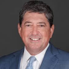 Lance Ivey's Instagram, Twitter & Facebook