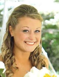 Laura Chandler of South Elgin 1978-2020