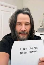 😭😭💔💔 My dearest love I want you to see this and know how much I love  you please respond to me now so we can plan our wedding together honey I  miss