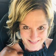 Kelley Currin Email & Phone Number