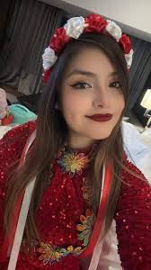 MILAGRITOS DIAZ OFICIAL 🌹