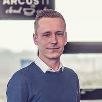 100+ "Mike Dekker" profiles