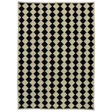 Maybe you would like to learn more about one of these? Harlequin Rug 4 For Sale On 1stdibs