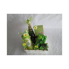 Cadeaux pour 40 ans de mariage. Anniversaire 40 Ans De Mariage Noces D Emeraude Bruxelles