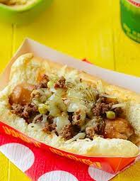 Pin On Easy And Delish Recipes