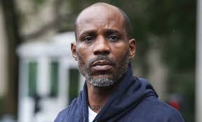 Earl simmons better known by his stage name dmx (an acronym for darkman x) rose to fame in the late 1990's. The Best Uses Of Dmx Songs In Movies Or Tv Songs Dmx Rap Music