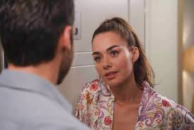 Check spelling or type a new query. Cam Tavanlar In Praise Of The Liberated Male Ep 2 Review Turkish Series News Dizilah