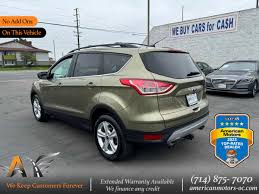 Image result for Ginger Ale 2013 Escape