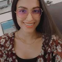 8 "Noreen Roman" profiles