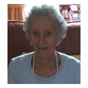 Search Brenda Booker Obituaries and Funeral Services