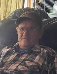 Obituary information for Charlie